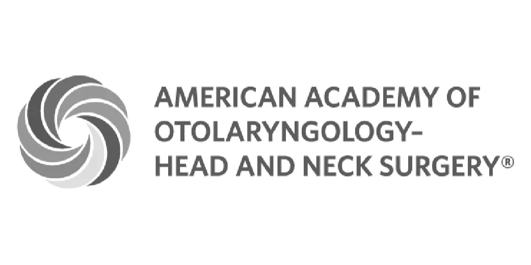 Surgical-Seals-and-Logos_White-New-HiRes-02-modified