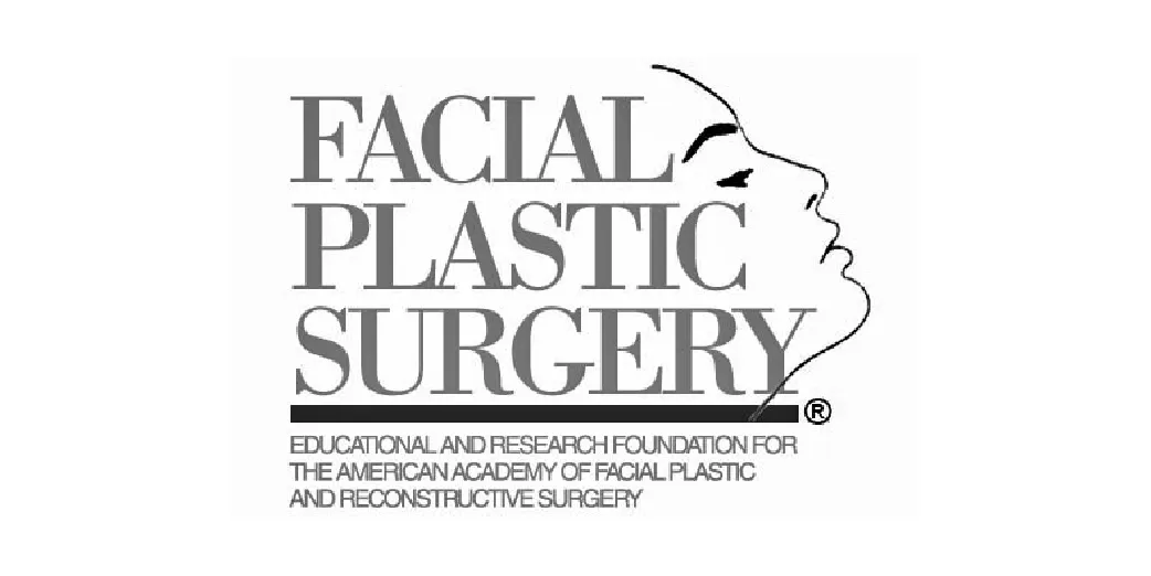 Surgical-Seals-and-Logos_White-New-HiRes-03-modified